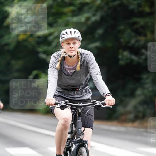 14.09.2025 - Stadtparktriathlon Michael Burmester http://msf.ph/oto/8909871 14.09.2025 10:21:53 Radfahren 586, 639, 697, 699, 712, 714 meine-sportfotos.de
