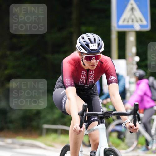 14.09.2025 - Stadtparktriathlon Michael Burmester http://msf.ph/oto/8909882 14.09.2025 10:22:12 Radfahren 521, 522, 578, 645, 717 meine-sportfotos.de