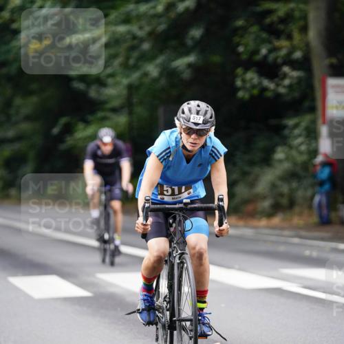 14.09.2025 - Stadtparktriathlon Michael Burmester http://msf.ph/oto/8909934 14.09.2025 10:23:25 Radfahren 517, 555, 573, 587, 607, 615, 626, 636, 642, 647, 706 meine-sportfotos.de
