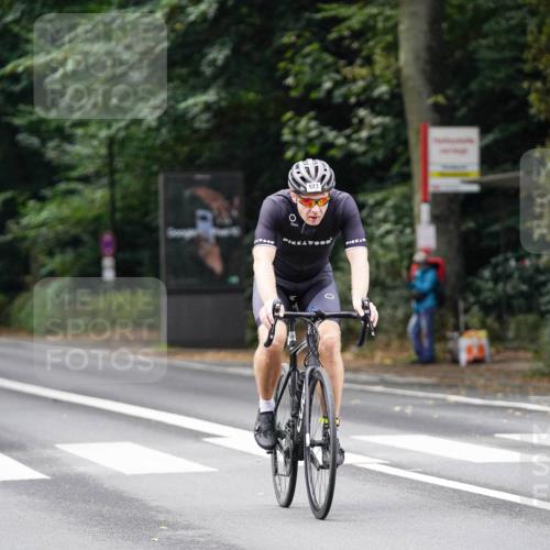 14.09.2025 - Stadtparktriathlon Michael Burmester http://msf.ph/oto/8909935 14.09.2025 10:23:27 Radfahren 517, 555, 573, 587, 607, 615, 624, 626, 642, 647, 706 meine-sportfotos.de