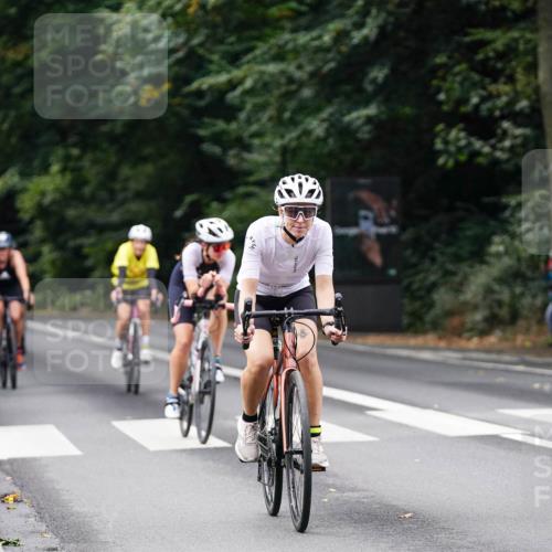 14.09.2025 - Stadtparktriathlon Michael Burmester http://msf.ph/oto/8909937 14.09.2025 10:23:28 Radfahren 517, 555, 573, 587, 607, 618, 624, 626, 642, 647, 706 meine-sportfotos.de