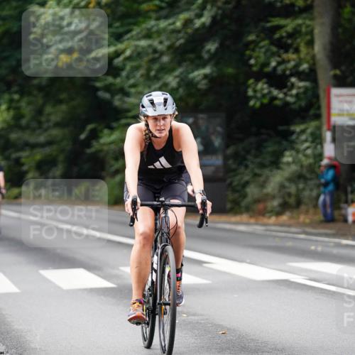 14.09.2025 - Stadtparktriathlon Michael Burmester http://msf.ph/oto/8909942 14.09.2025 10:23:31 Radfahren 517, 555, 573, 587, 607, 608, 618, 624, 626, 642, 647, 706 meine-sportfotos.de