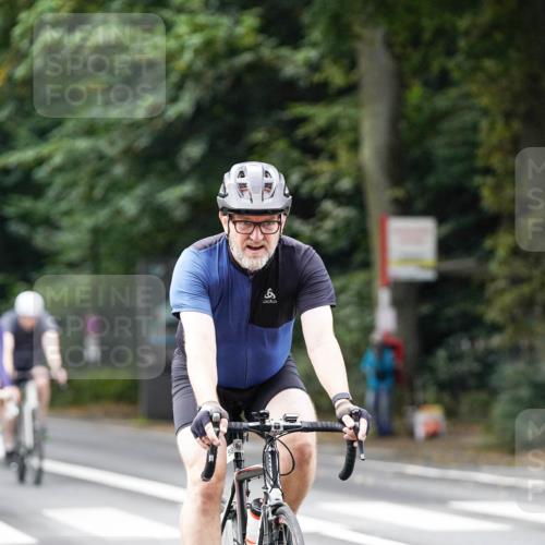 14.09.2025 - Stadtparktriathlon Michael Burmester http://msf.ph/oto/8909945 14.09.2025 10:23:34 Radfahren 545, 555, 587, 595, 607, 608, 618, 624, 642, 647, 698, 706 meine-sportfotos.de