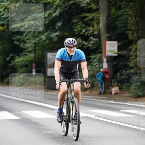 14.09.2025 - Stadtparktriathlon Michael Burmester http://msf.ph/oto/8909949 14.09.2025 10:23:37 Radfahren 545, 555, 587, 595, 608, 618, 624, 698, 706 meine-sportfotos.de