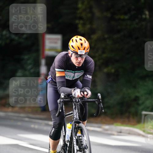 14.09.2025 - Stadtparktriathlon Michael Burmester http://msf.ph/oto/8909974 14.09.2025 10:24:40 Radfahren 537, 551, 558, 663, 681, 683, 701 meine-sportfotos.de