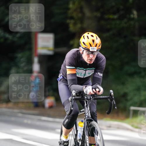 14.09.2025 - Stadtparktriathlon Michael Burmester http://msf.ph/oto/8909975 14.09.2025 10:24:40 Radfahren 537, 551, 558, 663, 681, 683, 701 meine-sportfotos.de