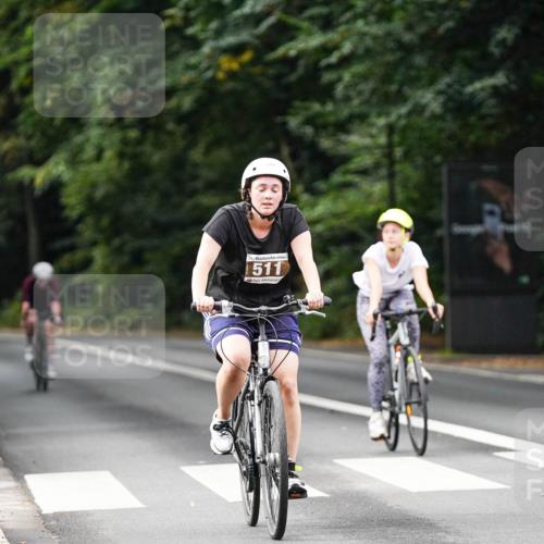14.09.2025 - Stadtparktriathlon Michael Burmester http://msf.ph/oto/8909983 14.09.2025 10:24:48 Radfahren 511, 525, 580, 663, 668, 683 meine-sportfotos.de
