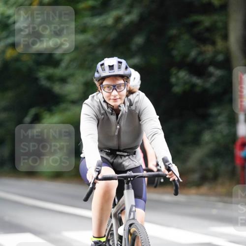 14.09.2025 - Stadtparktriathlon Michael Burmester http://msf.ph/oto/8910030 14.09.2025 10:26:05 Radfahren 513, 523, 542, 616, 629, 638, 676 meine-sportfotos.de