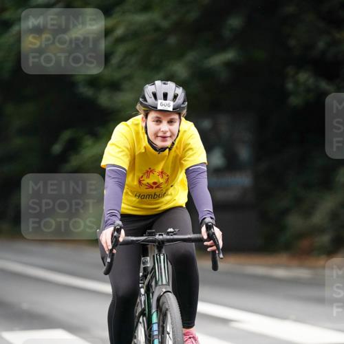 14.09.2025 - Stadtparktriathlon Michael Burmester http://msf.ph/oto/8910056 14.09.2025 10:26:47 Radfahren 514, 588, 606, 609, 659, 718 meine-sportfotos.de