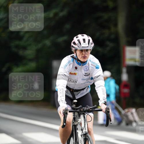 14.09.2025 - Stadtparktriathlon Michael Burmester http://msf.ph/oto/8910065 14.09.2025 10:26:56 Radfahren 514, 544, 609, 718 meine-sportfotos.de