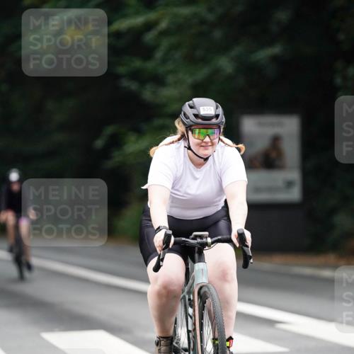 14.09.2025 - Stadtparktriathlon Michael Burmester http://msf.ph/oto/8910084 14.09.2025 10:27:21 Radfahren 512, 535, 577, 583, 651, 693 meine-sportfotos.de