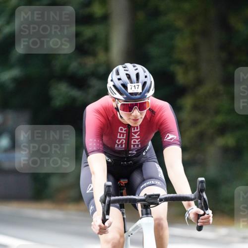 14.09.2025 - Stadtparktriathlon Michael Burmester http://msf.ph/oto/8910150 14.09.2025 10:29:23 Radfahren 566, 685, 717 meine-sportfotos.de