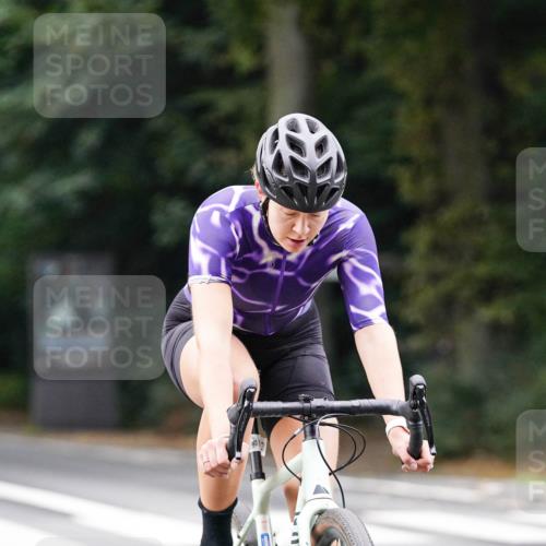 14.09.2025 - Stadtparktriathlon Michael Burmester http://msf.ph/oto/8910159 14.09.2025 10:29:49 Radfahren 562, 602, 639, 682 meine-sportfotos.de