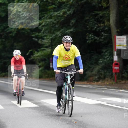 14.09.2025 - Stadtparktriathlon Michael Burmester http://msf.ph/oto/8910161 14.09.2025 10:29:56 Radfahren 531, 562, 602, 682, 705 meine-sportfotos.de