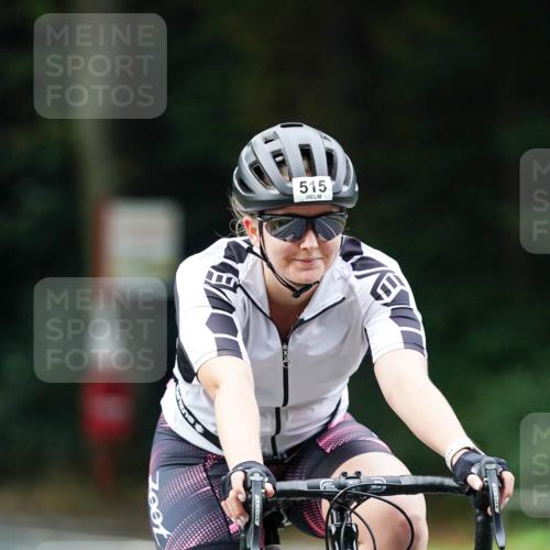 14.09.2025 - Stadtparktriathlon Michael Burmester http://msf.ph/oto/8910171 14.09.2025 10:30:17 Radfahren 509, 515, 590, 637, 704 meine-sportfotos.de
