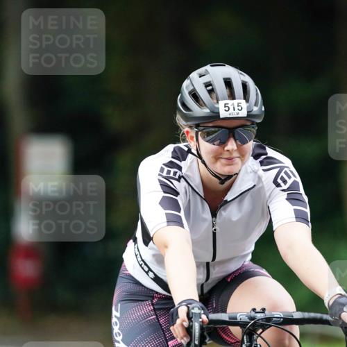 14.09.2025 - Stadtparktriathlon Michael Burmester http://msf.ph/oto/8910172 14.09.2025 10:30:17 Radfahren 509, 515, 590, 637, 704 meine-sportfotos.de
