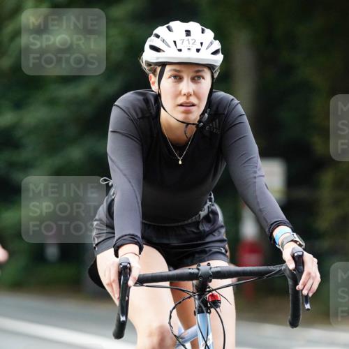 14.09.2025 - Stadtparktriathlon Michael Burmester http://msf.ph/oto/8910201 14.09.2025 10:31:00 Radfahren 521, 522, 533, 546, 624, 687, 706, 712, 714 meine-sportfotos.de