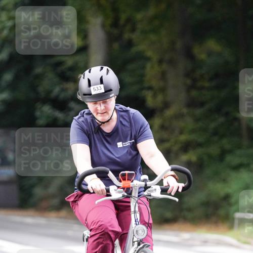 14.09.2025 - Stadtparktriathlon Michael Burmester http://msf.ph/oto/8910204 14.09.2025 10:31:02 Radfahren 521, 522, 533, 546, 624, 687, 706, 712, 714 meine-sportfotos.de