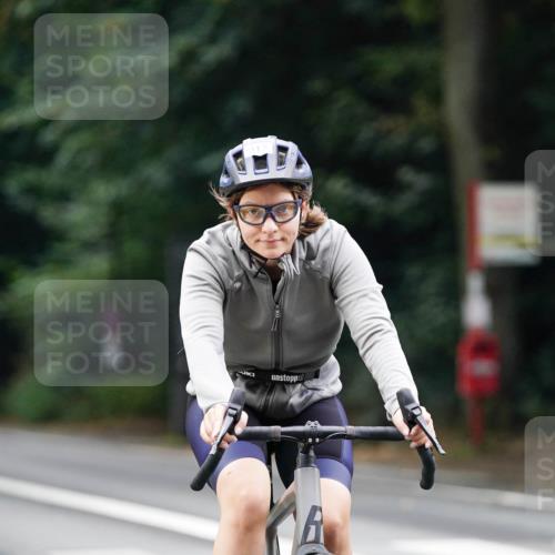 14.09.2025 - Stadtparktriathlon Michael Burmester http://msf.ph/oto/8910341 14.09.2025 10:36:04 Radfahren 513, 631, 770 meine-sportfotos.de