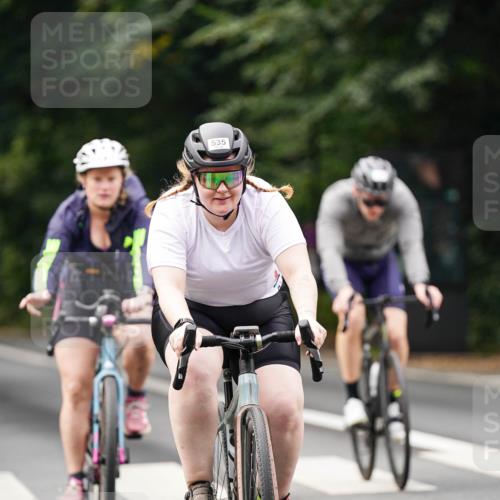 14.09.2025 - Stadtparktriathlon Michael Burmester http://msf.ph/oto/8910404 14.09.2025 10:37:32 Radfahren 535, 632, 685, 688, 702, 727, 743, 753 meine-sportfotos.de