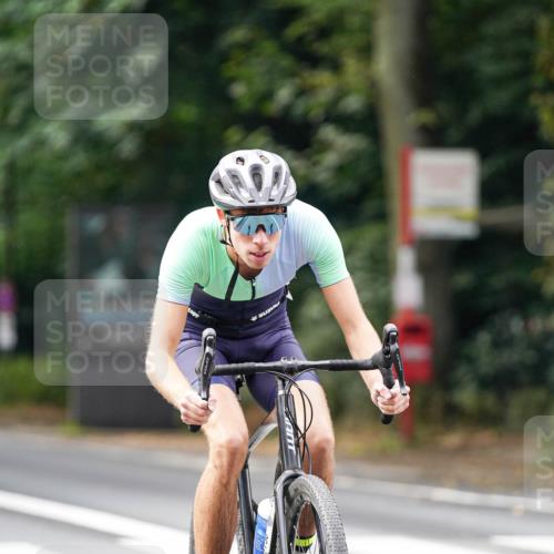 14.09.2025 - Stadtparktriathlon Michael Burmester http://msf.ph/oto/8910426 14.09.2025 10:38:10 Radfahren 642, 705, 730, 748, 750, 763, 799 meine-sportfotos.de