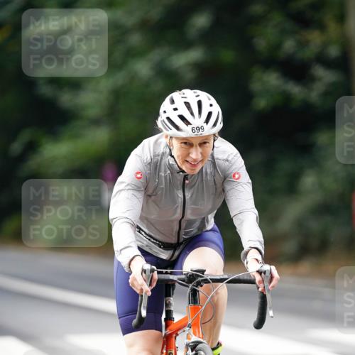 14.09.2025 - Stadtparktriathlon Michael Burmester http://msf.ph/oto/8910450 14.09.2025 10:38:42 Radfahren 645, 687, 699, 766, 777 meine-sportfotos.de