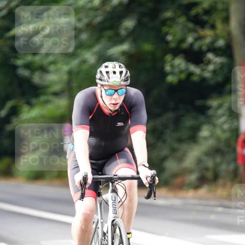 14.09.2025 - Stadtparktriathlon Michael Burmester http://msf.ph/oto/8910483 14.09.2025 10:39:29 Radfahren 515, 598, 637, 643, 650, 815 meine-sportfotos.de