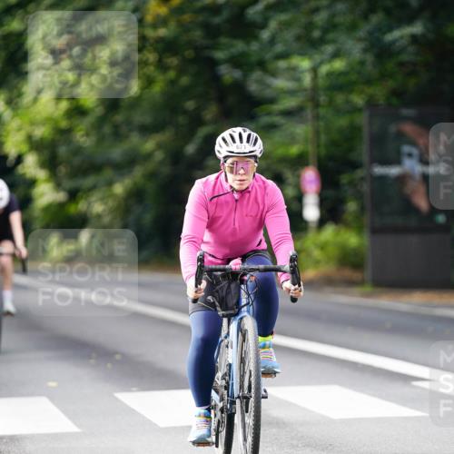 14.09.2025 - Stadtparktriathlon Michael Burmester http://msf.ph/oto/8910531 14.09.2025 10:45:04 Radfahren 627, 629, 671, 691, 759, 799 meine-sportfotos.de