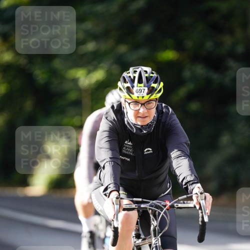 14.09.2025 - Stadtparktriathlon Michael Burmester http://msf.ph/oto/8910559 14.09.2025 10:47:55 Radfahren 641, 695, 697, 729, 762, 787, 793, 818 meine-sportfotos.de