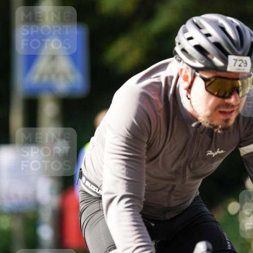 14.09.2025 - Stadtparktriathlon Michael Burmester http://msf.ph/oto/8910560 14.09.2025 10:47:56 Radfahren 641, 647, 695, 697, 729, 740, 762, 765, 787, 818 meine-sportfotos.de