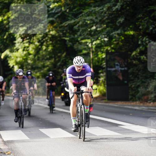 14.09.2025 - Stadtparktriathlon Michael Burmester http://msf.ph/oto/8910634 14.09.2025 10:50:08 Radfahren 681, 692, 764, 783, 788, 798, 811, 817, 820 meine-sportfotos.de