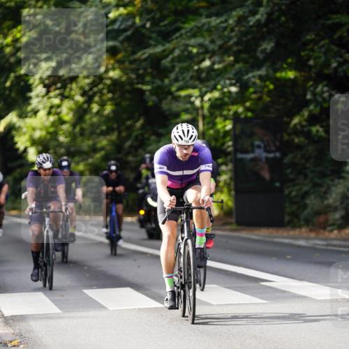 14.09.2025 - Stadtparktriathlon Michael Burmester http://msf.ph/oto/8910635 14.09.2025 10:50:08 Radfahren 681, 692, 764, 783, 788, 798, 811, 817, 820 meine-sportfotos.de