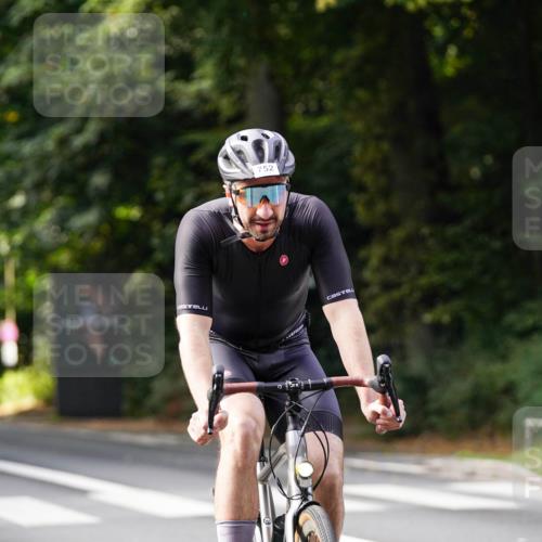 14.09.2025 - Stadtparktriathlon Michael Burmester http://msf.ph/oto/8910705 14.09.2025 10:51:59 Radfahren 651, 693, 727, 743, 752, 775, 804 meine-sportfotos.de