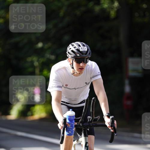 14.09.2025 - Stadtparktriathlon Michael Burmester http://msf.ph/oto/8910709 14.09.2025 10:52:09 Radfahren 661, 720, 759, 772, 785, 797, 799, 813 meine-sportfotos.de