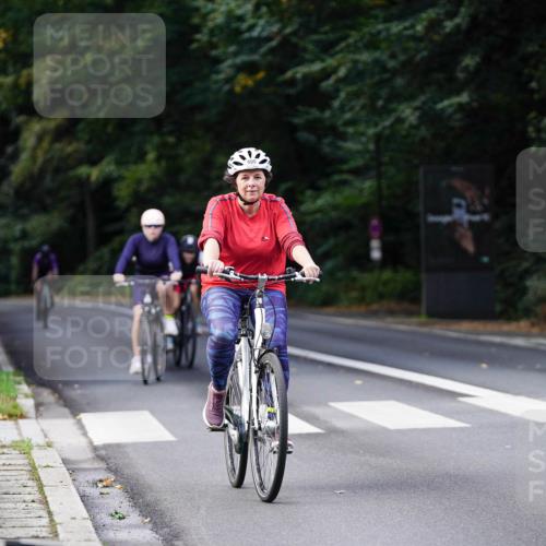 14.09.2025 - Stadtparktriathlon Michael Burmester http://msf.ph/oto/8910766 14.09.2025 10:53:24 Radfahren 628, 639, 648 meine-sportfotos.de