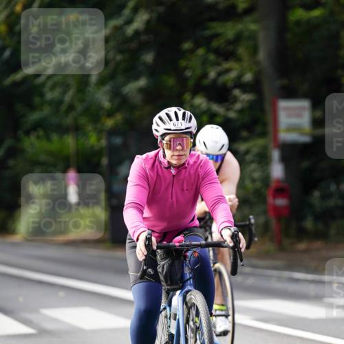 14.09.2025 - Stadtparktriathlon Michael Burmester http://msf.ph/oto/8910815 14.09.2025 10:54:40 Radfahren 627, 629, 667, 671, 688, 702, 732, 736, 749 meine-sportfotos.de