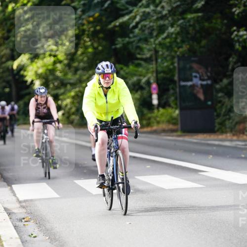 14.09.2025 - Stadtparktriathlon Michael Burmester http://msf.ph/oto/8910820 14.09.2025 10:54:45 Radfahren 627, 671, 702, 728, 732, 736, 749, 787, 790, 825 meine-sportfotos.de