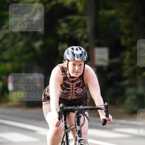 14.09.2025 - Stadtparktriathlon Michael Burmester http://msf.ph/oto/8910821 14.09.2025 10:54:48 Radfahren 627, 636, 700, 702, 728, 732, 736, 780, 787, 790, 825, 901 meine-sportfotos.de
