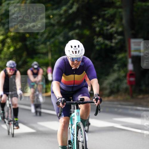 14.09.2025 - Stadtparktriathlon Michael Burmester http://msf.ph/oto/8910830 14.09.2025 10:54:55 Radfahren 636, 687, 700, 704, 728, 780, 786, 787, 790, 825, 901 meine-sportfotos.de