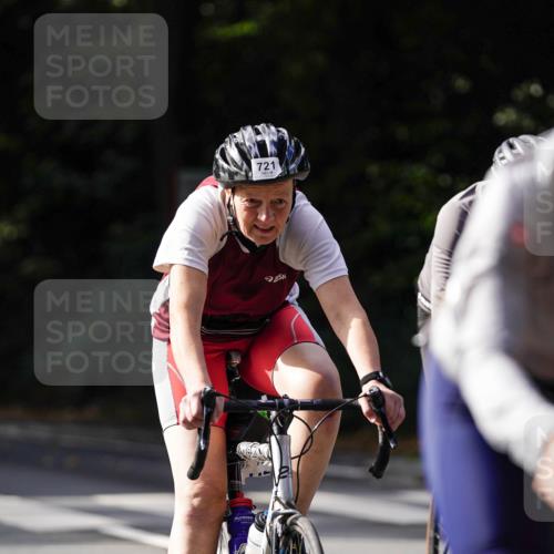 14.09.2025 - Stadtparktriathlon Michael Burmester http://msf.ph/oto/8910847 14.09.2025 10:55:12 Radfahren 632, 686, 699, 705, 721, 729, 769, 847 meine-sportfotos.de