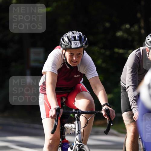 14.09.2025 - Stadtparktriathlon Michael Burmester http://msf.ph/oto/8910848 14.09.2025 10:55:12 Radfahren 632, 686, 699, 705, 721, 729, 769, 847 meine-sportfotos.de