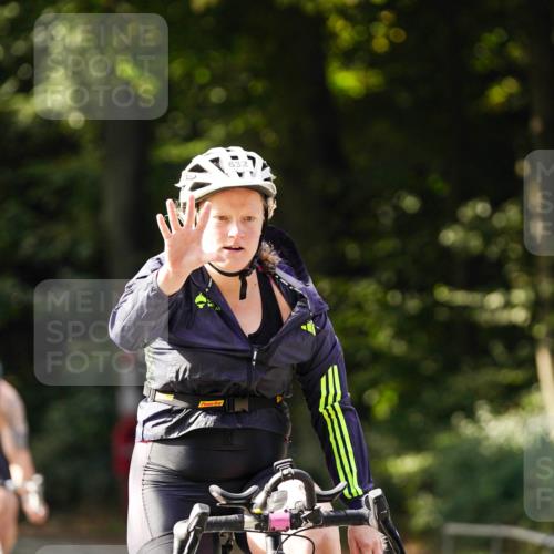 14.09.2025 - Stadtparktriathlon Michael Burmester http://msf.ph/oto/8910856 14.09.2025 10:55:16 Radfahren 632, 699, 705, 721, 729, 842, 847 meine-sportfotos.de