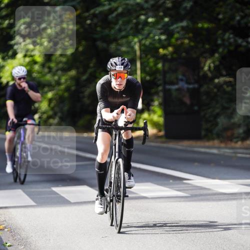 14.09.2025 - Stadtparktriathlon Michael Burmester http://msf.ph/oto/8910914 14.09.2025 10:56:38 Radfahren 763, 774, 776, 778, 788, 802, 803, 849 meine-sportfotos.de