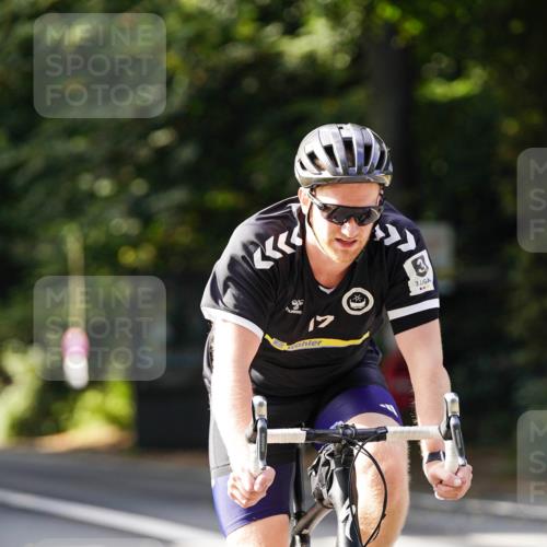 14.09.2025 - Stadtparktriathlon Michael Burmester http://msf.ph/oto/8910924 14.09.2025 10:56:44 Radfahren 697, 746, 755, 767, 771, 774, 776, 788, 807, 811, 849, 914 meine-sportfotos.de