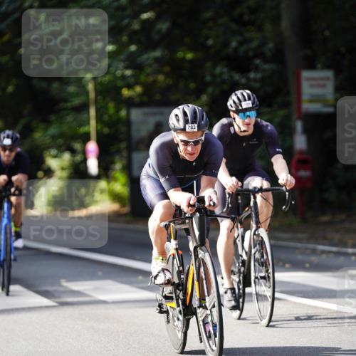14.09.2025 - Stadtparktriathlon Michael Burmester http://msf.ph/oto/8910935 14.09.2025 10:56:53 Radfahren 697, 746, 755, 764, 767, 771, 783, 796, 798, 807, 811, 817, 909, 914 meine-sportfotos.de