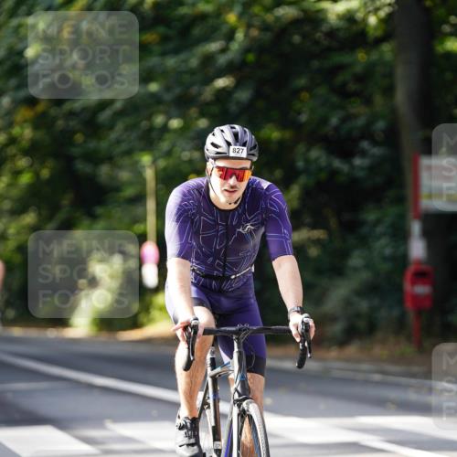 14.09.2025 - Stadtparktriathlon Michael Burmester http://msf.ph/oto/8910960 14.09.2025 10:57:31 Radfahren 638, 753, 777, 827, 833, 867, 905 meine-sportfotos.de
