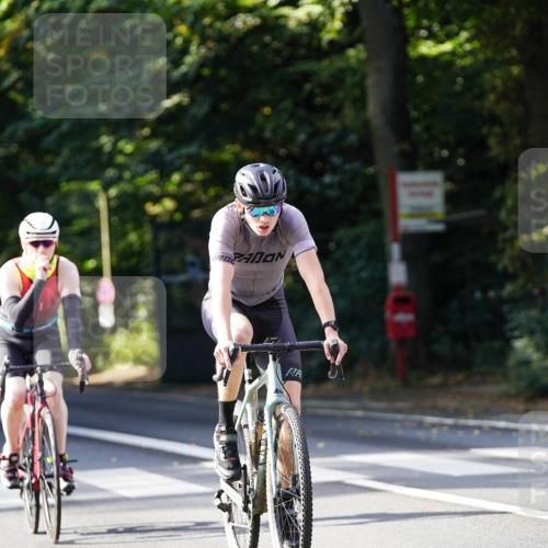 14.09.2025 - Stadtparktriathlon Michael Burmester http://msf.ph/oto/8911027 14.09.2025 10:58:59 Radfahren 712, 727, 739, 743, 750, 759, 799, 804, 862, 873, 882, 917 meine-sportfotos.de
