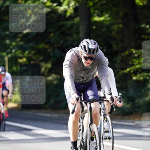 14.09.2025 - Stadtparktriathlon Michael Burmester http://msf.ph/oto/8911032 14.09.2025 10:59:02 Radfahren 727, 739, 743, 750, 759, 799, 804, 862, 873, 882, 917, 920 meine-sportfotos.de