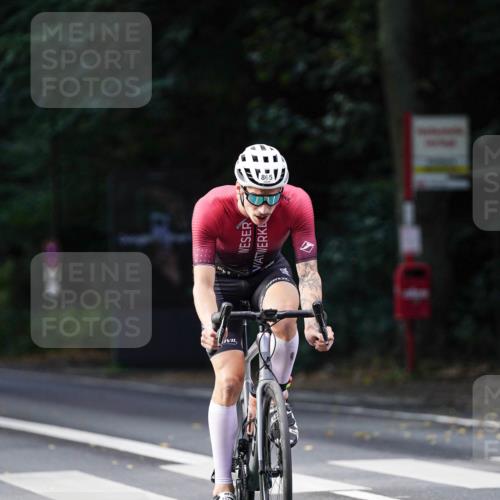 14.09.2025 - Stadtparktriathlon Michael Burmester http://msf.ph/oto/8911099 14.09.2025 11:00:47 Radfahren 716, 724, 730, 735, 793, 805, 865, 870, 918 meine-sportfotos.de