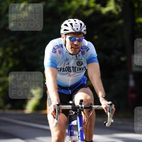 14.09.2025 - Stadtparktriathlon Michael Burmester http://msf.ph/oto/8911152 14.09.2025 11:01:51 Radfahren 663, 770, 787, 815, 823, 854 meine-sportfotos.de